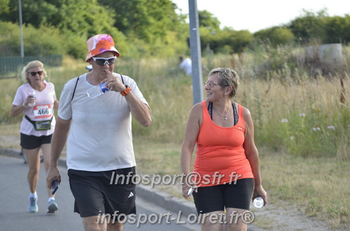 Ingreennes 2025/INGRE2025_03497.JPG